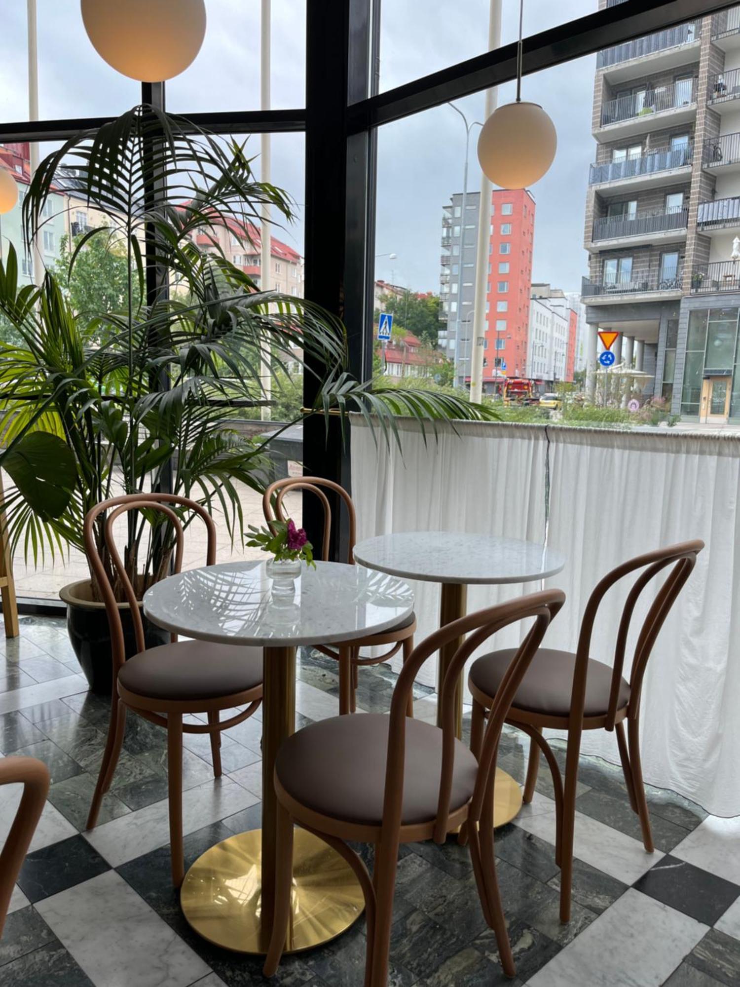 第二个家公寓式酒店 索尔纳 外观 照片